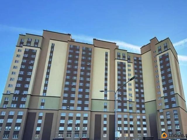 Квартира продажа в Иваново, Ивановская область