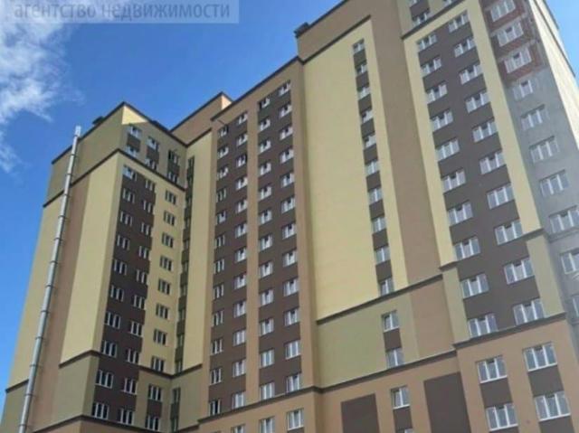 Квартира продажа в Иваново, Ивановская область