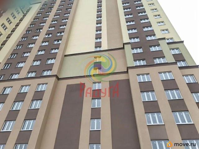 Квартира продажа в Иваново, Ивановская область