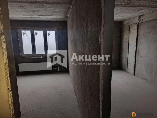 Квартира продажа в Иваново, Ивановская область