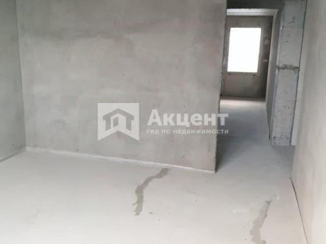 Квартира продажа в Иваново, Ивановская область