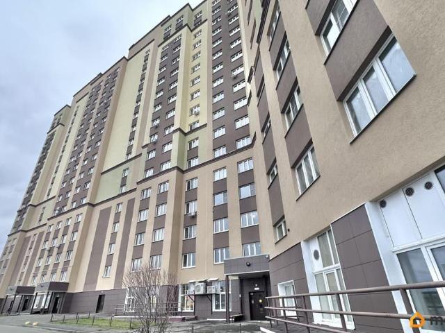 Квартира продажа в Иваново, Ивановская область