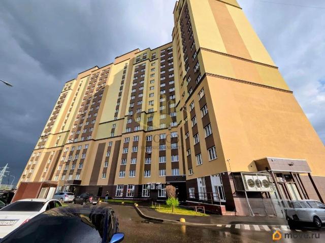 Квартира продажа в Иваново, Ивановская область