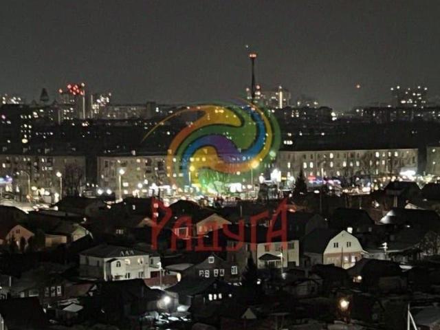 Квартира продажа в Иваново, Ивановская область