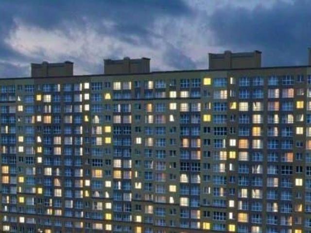 Квартира продажа в Иваново, Ивановская область