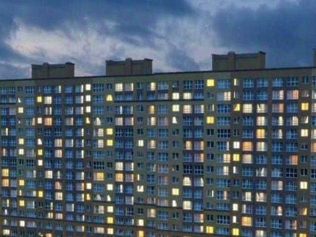 Квартира продажа в Иваново, Ивановская область