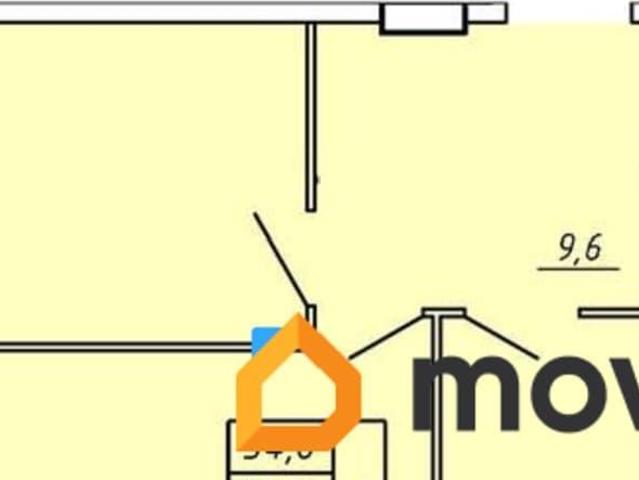 Квартира продажа в Иваново, Ивановская область