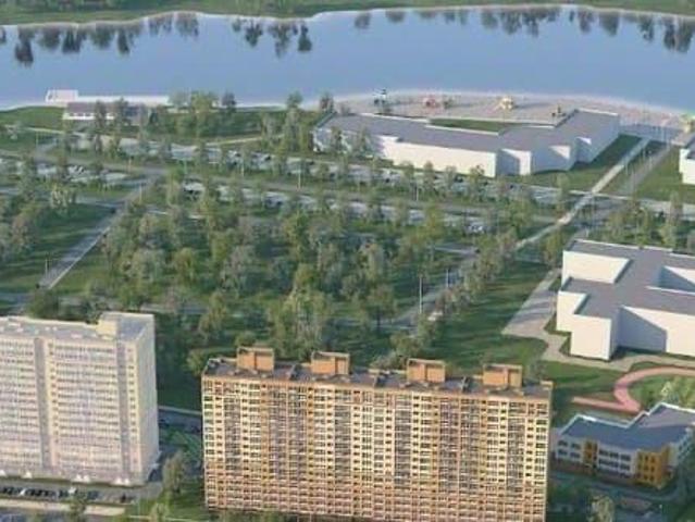 Квартира продажа в Иваново, Ивановская область