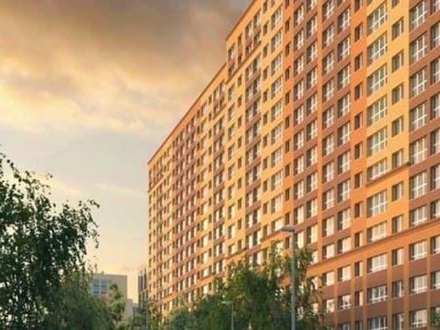 Квартира продажа в Иваново, Ивановская область