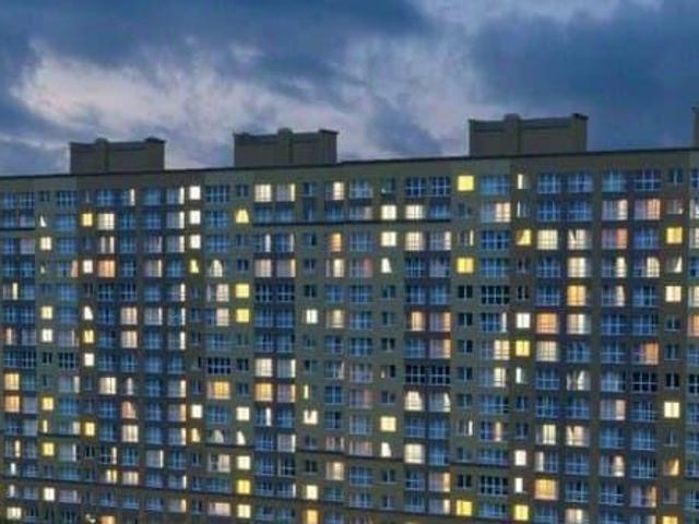 Квартира продажа в Иваново, Ивановская область