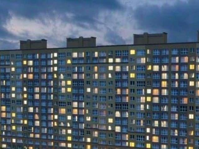Квартира продажа в Иваново, Ивановская область