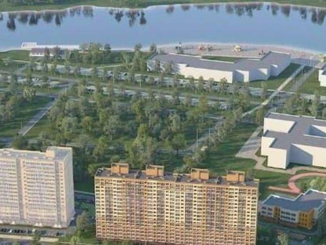 Квартира продажа в Иваново, Ивановская область