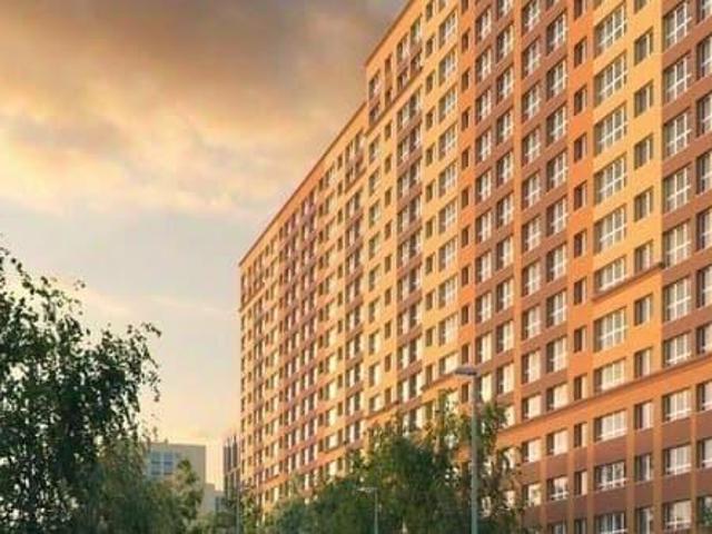 Квартира продажа в Иваново, Ивановская область
