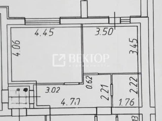 Квартира продажа в Иваново, Ивановская область