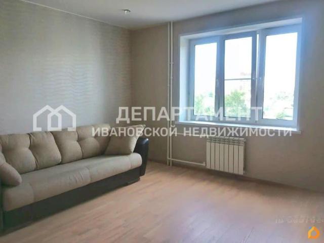 Квартира продажа в Иваново, Ивановская область