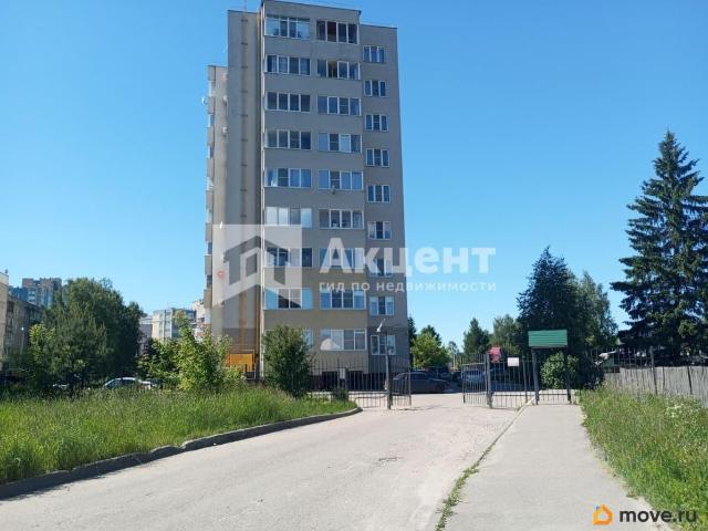 Квартира продажа в Иваново, Ивановская область