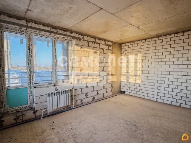 Квартира продажа в Иваново, Ивановская область