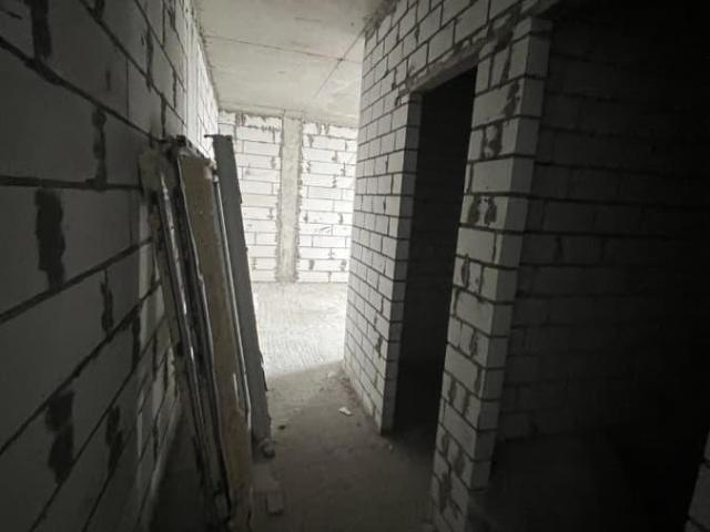 Квартира продажа в Иваново, Ивановская область
