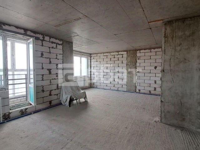 Квартира продажа в Иваново, Ивановская область