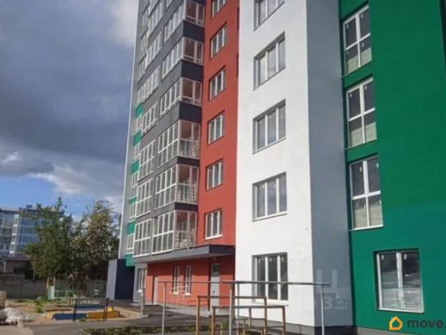 Квартира продажа в Иваново, Ивановская область