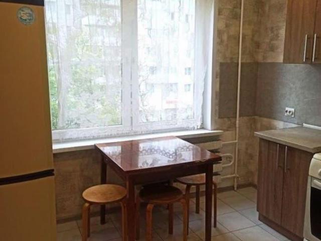 Квартира продажа в Ивантеевка, Кабардино-Балкарская Республика