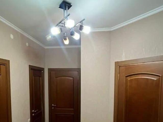 Квартира продажа в Ивантеевка, Кабардино-Балкарская Республика