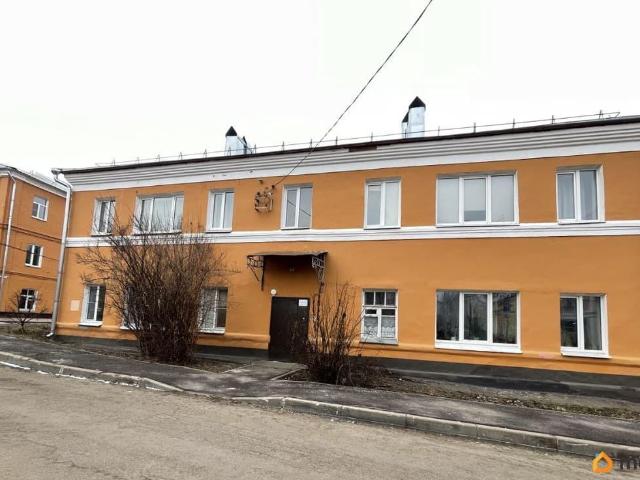 Квартира продажа в Ивантеевка, Кабардино-Балкарская Республика
