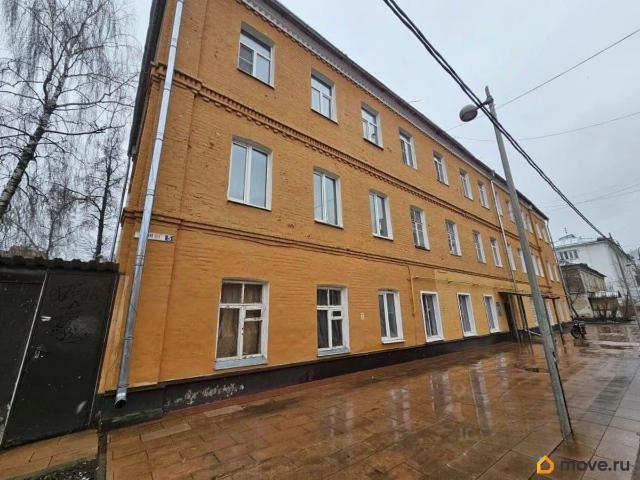 Квартира продажа в Ивантеевка, Кабардино-Балкарская Республика