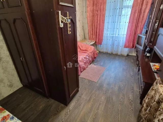 Квартира продажа в Ивантеевка, Пушкинский городской округ