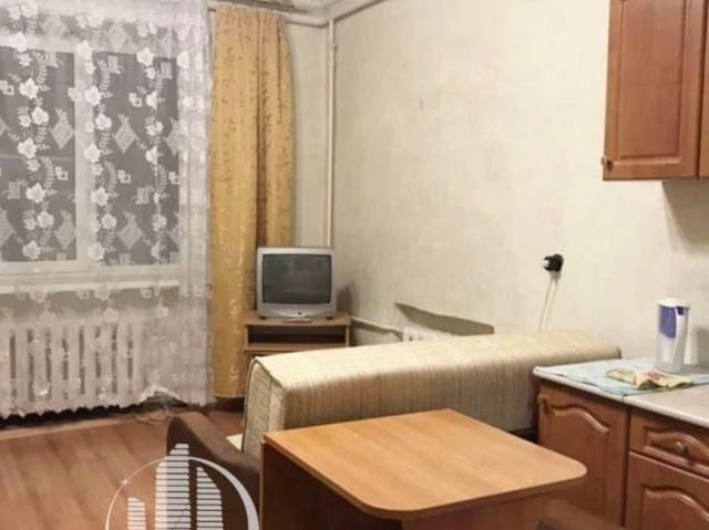 Квартира продажа в Ивантеевка, Кабардино-Балкарская Республика