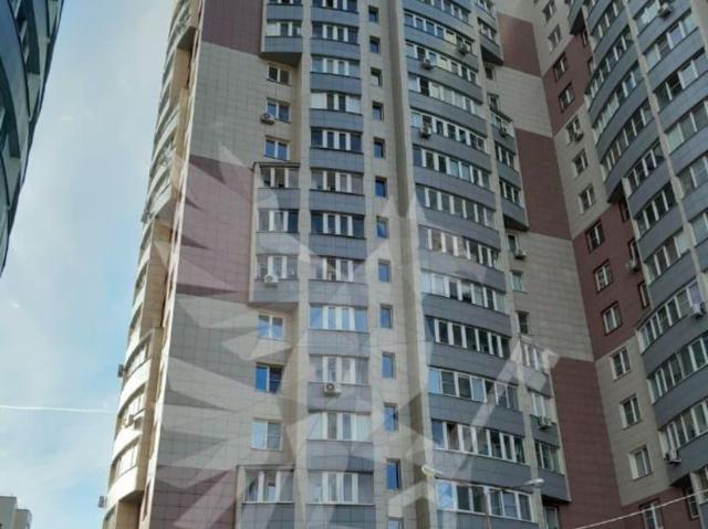 Квартира продажа в Ивантеевка, Кабардино-Балкарская Республика
