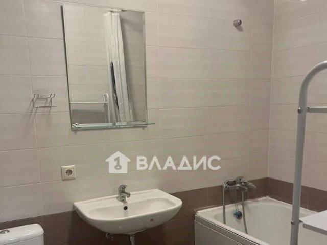 Квартира продажа в Ивантеевка, Кабардино-Балкарская Республика