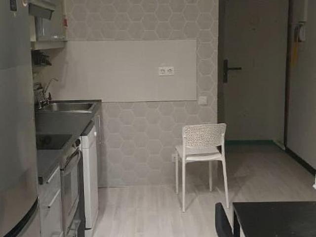 Квартира продажа в Ивантеевка, Пушкинский городской округ