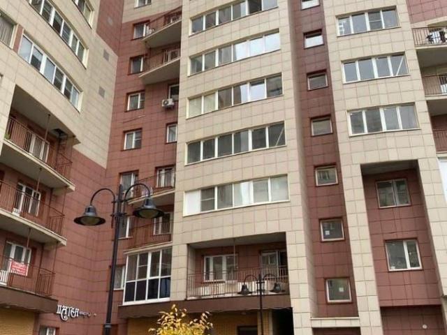 Квартира продажа в Ивантеевка, Кабардино-Балкарская Республика