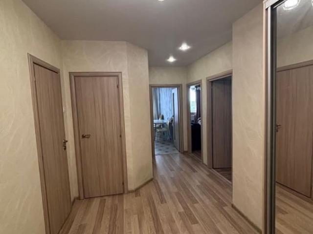Квартира продажа в Ивантеевка, Кабардино-Балкарская Республика