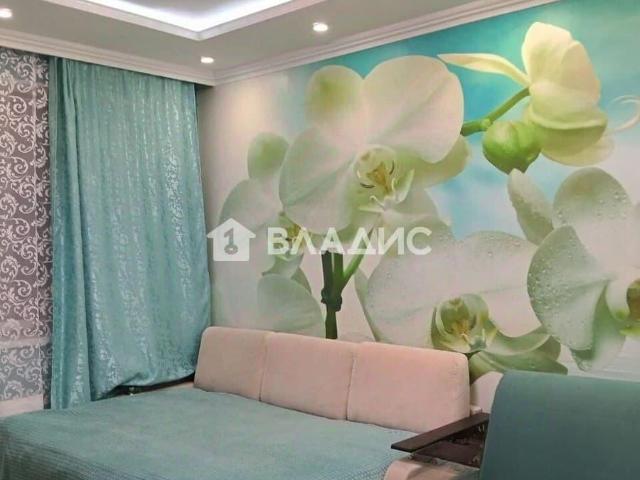 Квартира продажа в Ивантеевка, Кабардино-Балкарская Республика