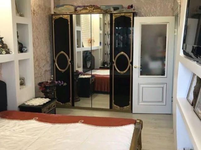 Квартира продажа в Ивантеевка, Кабардино-Балкарская Республика