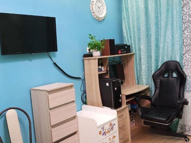 Квартира продажа в Ивантеевка, Кабардино-Балкарская Республика