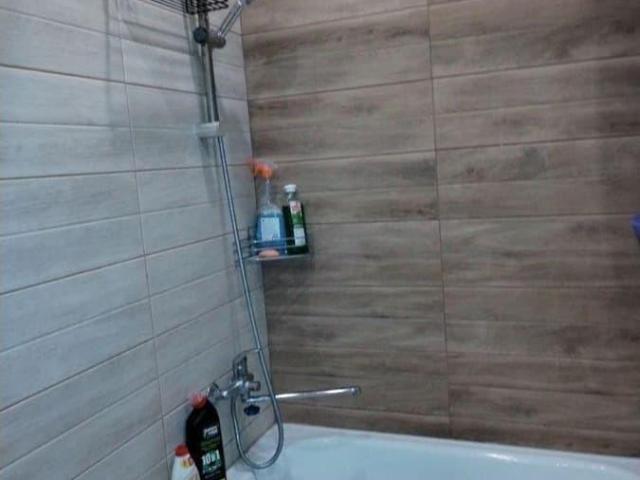 Квартира продажа в Ивантеевка, Кабардино-Балкарская Республика