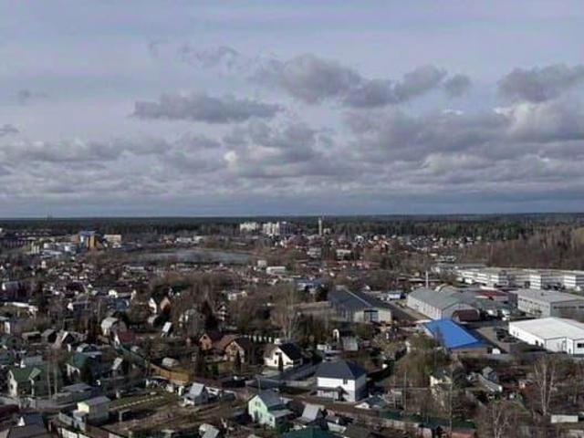 Квартира продажа в Ивантеевка, Кабардино-Балкарская Республика
