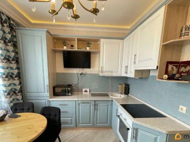 Квартира продажа в Ивантеевка, Кабардино-Балкарская Республика