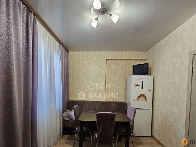 Квартира продажа в Ивантеевка, Кабардино-Балкарская Республика