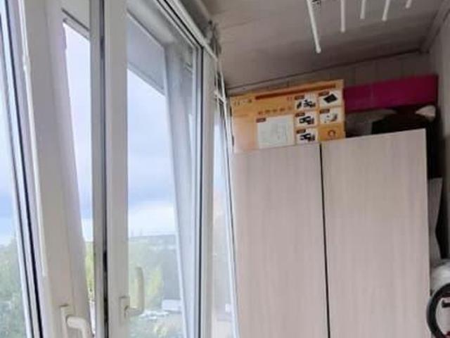 Квартира продажа в Ивантеевка, Кабардино-Балкарская Республика