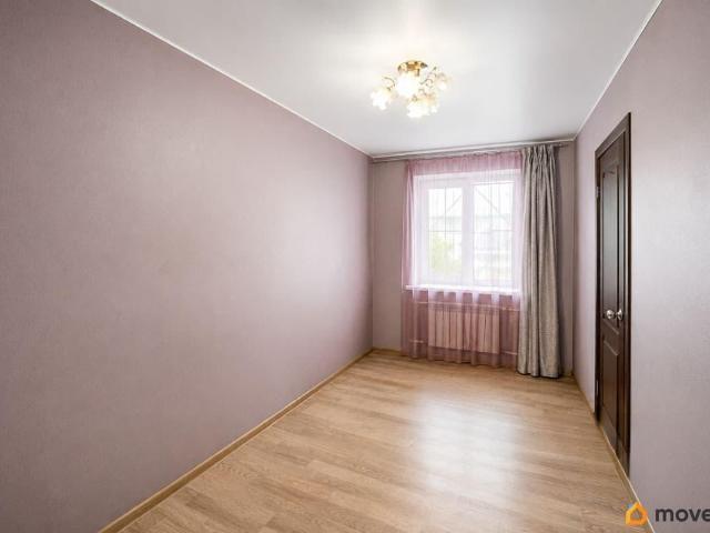 Квартира продажа в Ивантеевка, Пушкинский городской округ