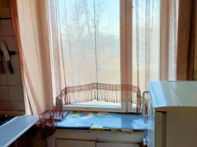 Квартира продажа в Ивантеевка, Кабардино-Балкарская Республика