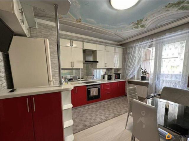Квартира продажа в Ивантеевка, Кабардино-Балкарская Республика