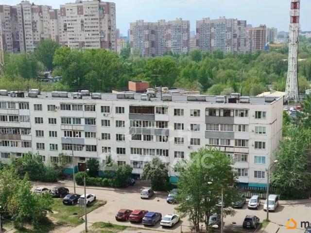 Квартира продажа в Ивантеевка, Кабардино-Балкарская Республика
