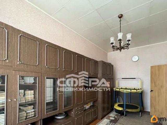 Квартира продажа в Ивантеевка, Кабардино-Балкарская Республика