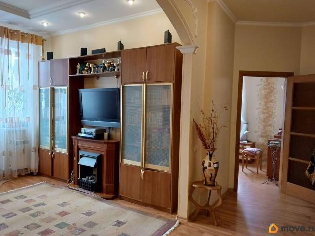 Квартира продажа в Ивантеевка, Кабардино-Балкарская Республика
