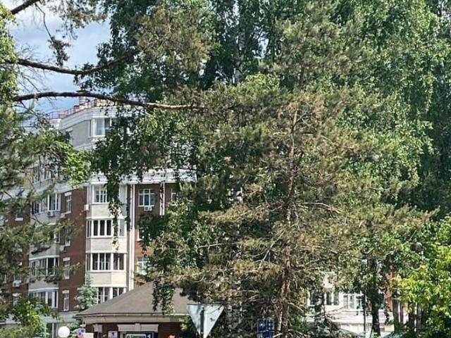 Квартира продажа в Ивантеевка, Кабардино-Балкарская Республика